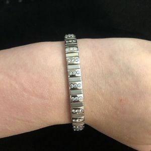 Fashion bracelet